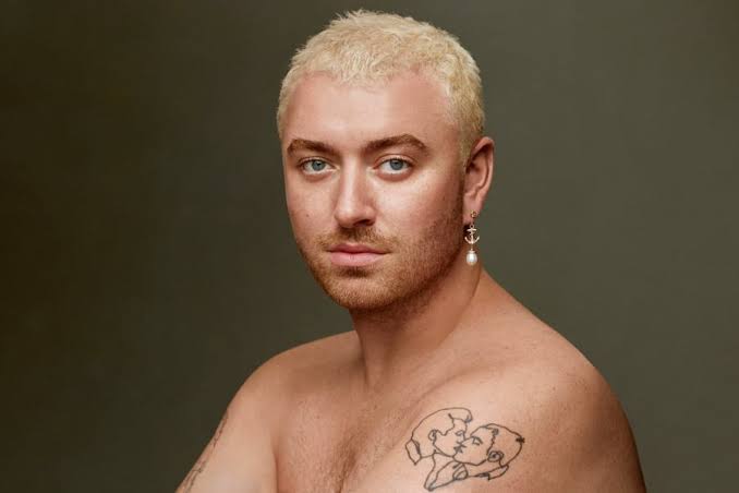 Sam Smith Announces New Album Hazel Eyes, Shares Romantic New Era With Lead Single ‘My Guy’