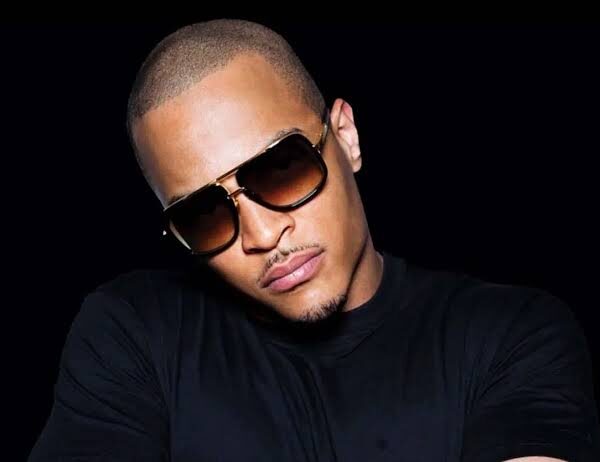 T.I. Releases Final Album Kill The King Featuring Usher, Summer Walker, NBA YoungBoy and More