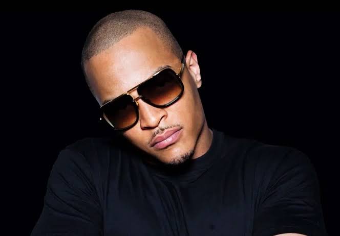 T.I. Releases Final Album Kill The King Featuring Usher, Summer Walker, NBA YoungBoy and More