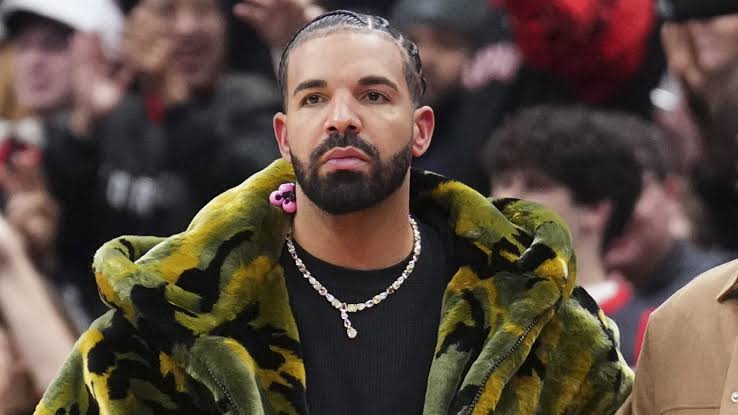 Drake to Host ‘Apology Parties’ for Fans Named Janice Following Viral ‘Janice STFU’ Moment