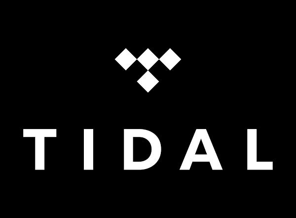 TIDAL Cracks Down on AI-Generated Music, Cuts Off Monetization for Violating Uploads