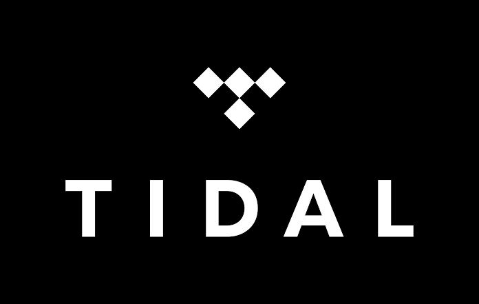 TIDAL Cracks Down on AI-Generated Music, Cuts Off Monetization for Violating Uploads