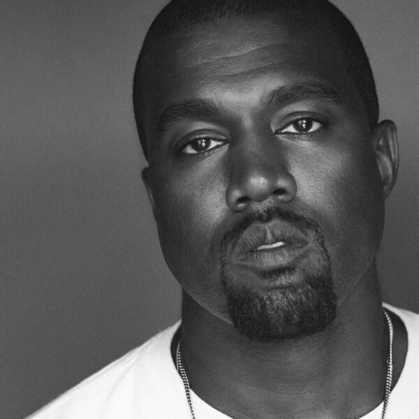 Kanye West Reaches Settlement With Former Assistant Over Sexual Battery Lawsuit