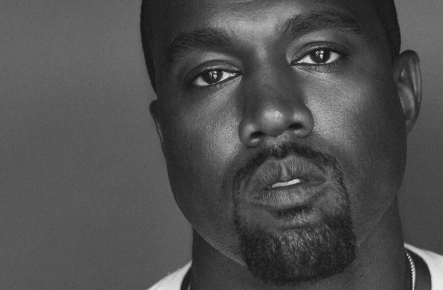 Kanye West Reaches Settlement With Former Assistant Over Sexual Battery Lawsuit