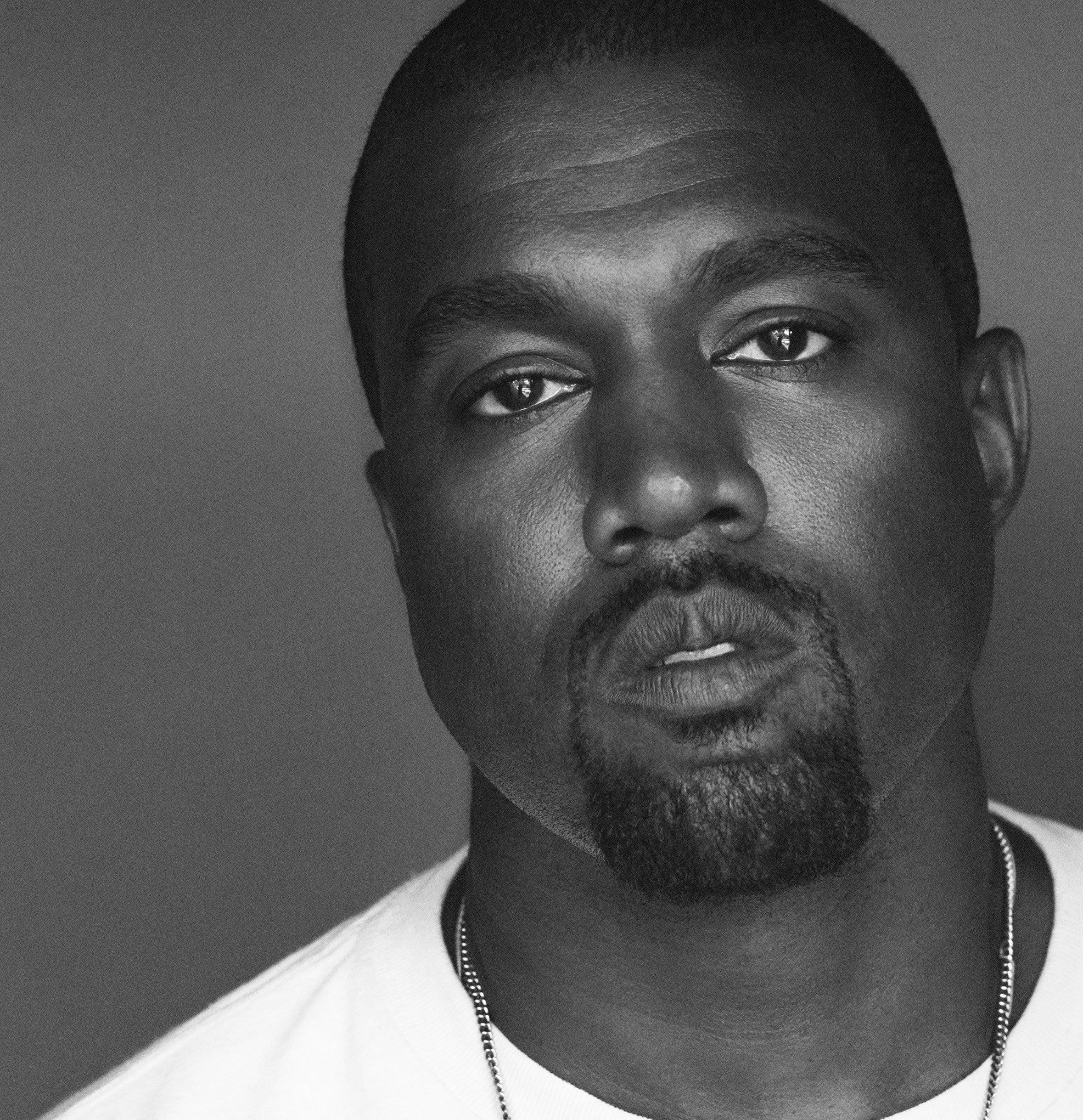 Kanye West Reaches Settlement With Former Assistant Over Sexual Battery Lawsuit