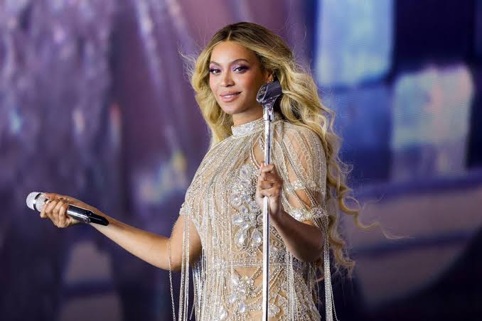 Judge Dismisses Copyright Lawsuit Against Beyoncé’s Parkwood Entertainment