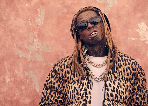 Lil Wayne Apologizes to Fans After Rescheduling Maine Tour Stop