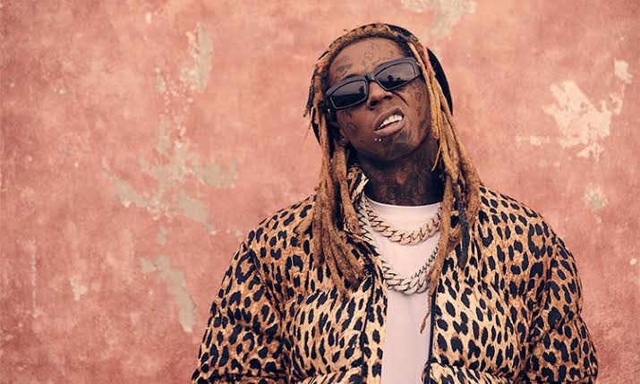 Lil Wayne Apologizes to Fans After Rescheduling Maine Tour Stop