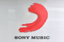 Judge Denies Sony Musicโs Bid to Add Over 30,000 Recordings to Udio Copyright Lawsuit