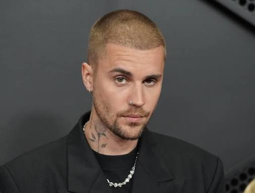 Justin Bieber, Burna Boy, Coldplay and More Set to Perform at the FIFA World Cup Final