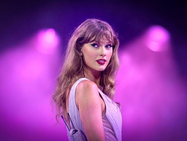 Kimberly Marasco Launches Appeal After Taylor Swift Lyrics Lawsuit Is Dismisse
