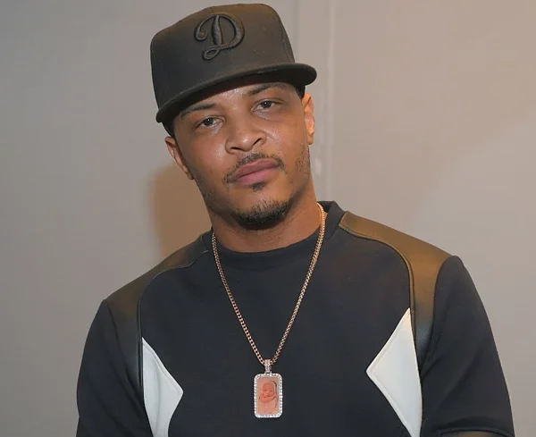 T.I. Signs Major Publishing Deal With Reservoir Ahead of Release of Kill The King