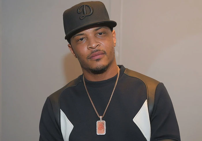 T.I. Signs Major Publishing Deal With Reservoir Ahead of Release of Kill The King