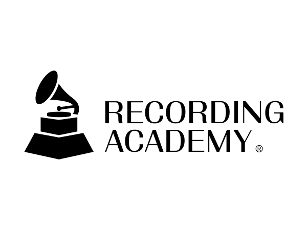 Recording Academy Invites More Than 4,000 Music Professionals in Largest Membership Expansion Ever
