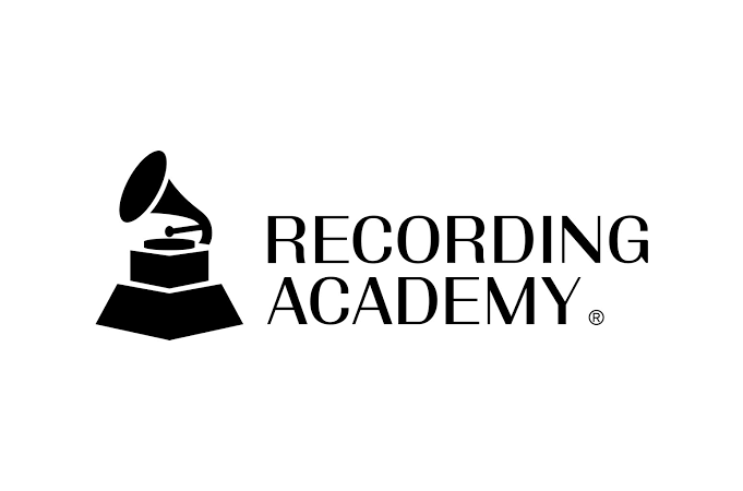 Recording Academy Invites More Than 4,000 Music Professionals in Largest Membership Expansion Ever