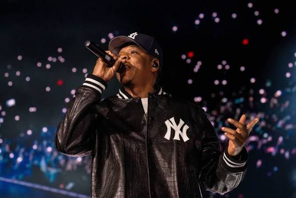 Jay-Z Sets New Yankee Stadium Concert Record on Night Two With Pharrell, Eminem and More