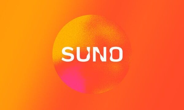 Suno Says Transparency Is Essential as Major Labels Push for AI Music Labeling System Amid Ongoing Lawsuit