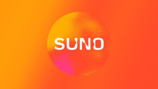 Suno Says Transparency Is Essential as Major Labels Push for AI Music Labeling System Amid Ongoing Lawsuit