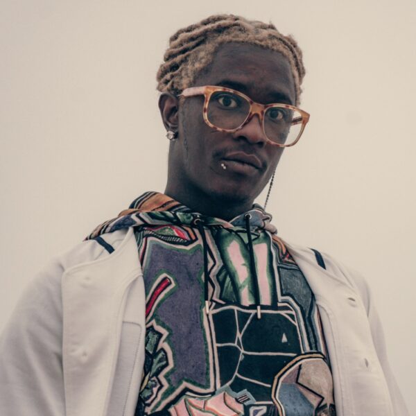 Young Thug Announces โYSL: The New Generationโ Tour, Spotlighting the Next Wave of Talent