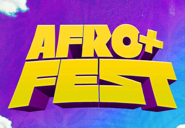 Wizkid, Davido, Tems and Ayra Starr to Headline AfroPlus Festival at Northwest Stadium This September