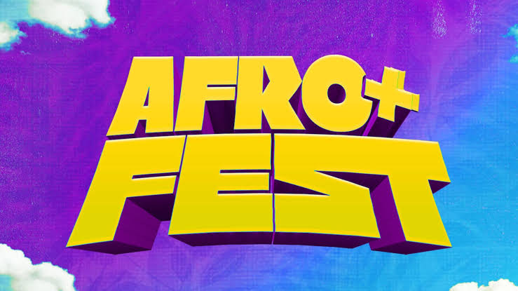 Wizkid, Davido, Tems and Ayra Starr to Headline AfroPlus Festival at Northwest Stadium This September