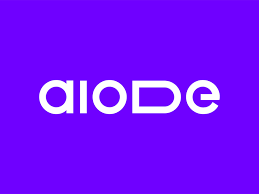 BandLab Acquires AI-Powered Digital Music Studio AIode in Strategic Expansion of Its Creative Technology Ecosystem