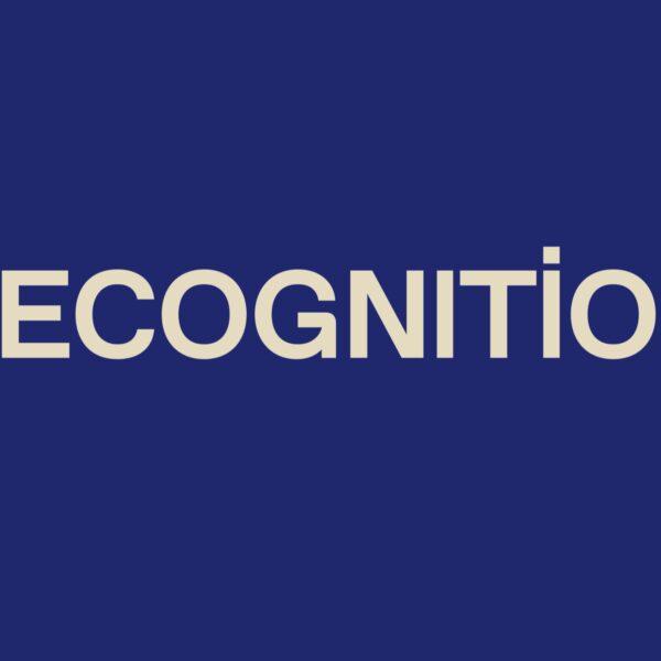 Sony Music Publishing Completes Acquisition of Recognition Music Group Catalog in Landmark Music Rights Deal