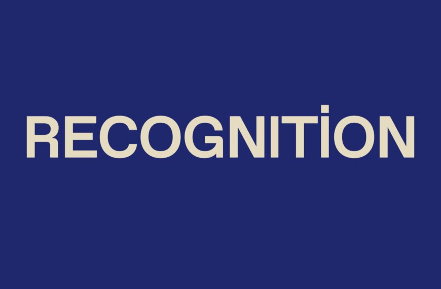 Sony Music Publishing Completes Acquisition of Recognition Music Group Catalog in Landmark Music Rights Deal