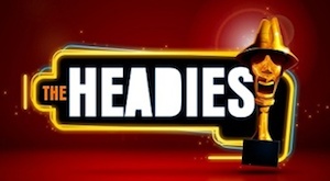 The Headies Announces October 23 Return in Canada as Awards Expand Global Footprint