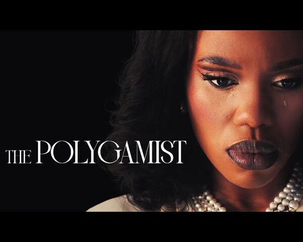 South African Series The Polygamist Becomes Global Netflix Sensation With Over 159 Million Hours Viewed