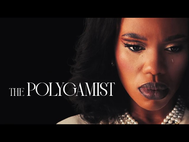 South African Series The Polygamist Becomes Global Netflix Sensation With Over 159 Million Hours Viewed