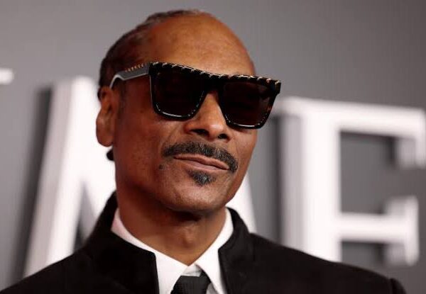 Snoop Dogg Biopic Secures Summer 2027 Release Date as Hip-Hop Icon’s Life Heads to the Big Screen