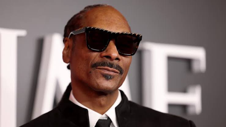 Snoop Dogg Biopic Secures Summer 2027 Release Date as Hip-Hop Icon’s Life Heads to the Big Screen