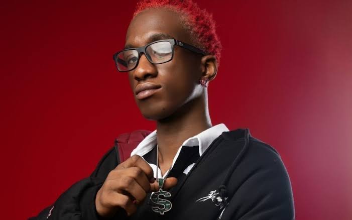 Mavo Announces 13-Track Album Business, Featuring P.Priime, AJ Tracey and SSSoundGawd