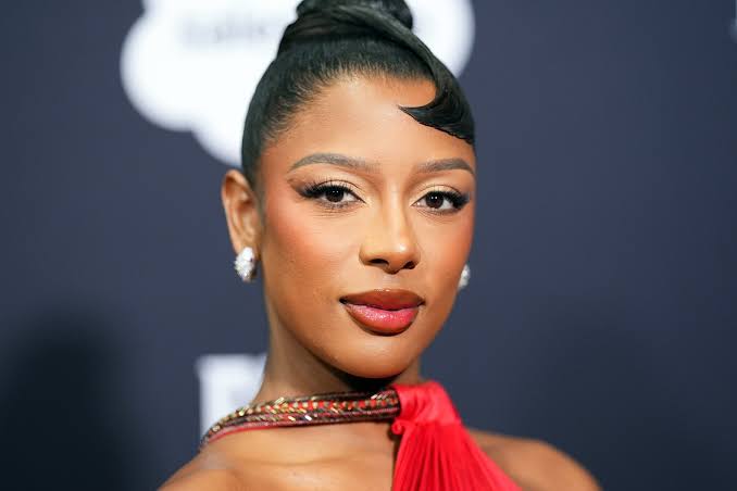 Victoria Monét Announces Sophomore Album Frequency of Love, Shares New Single “Reach Out”