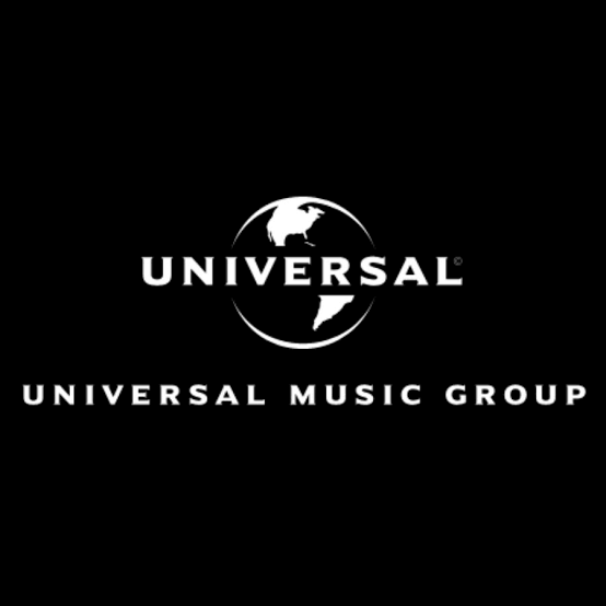 Universal Music Group Surpasses $500 Million in Share Buybacks as First Repurchase Program Nears Completion