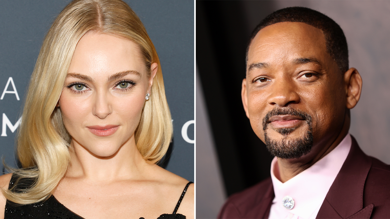 Will Smith Assembles Star-Studded Cast for Super Max, With Anna Robb Joining as Co-Star