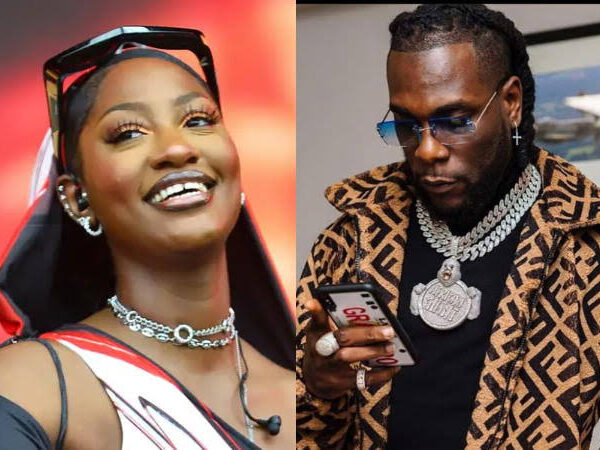Tems and Burna Boy to Lead Children of Blood and Bone Soundtrack Alongside African All-Stars