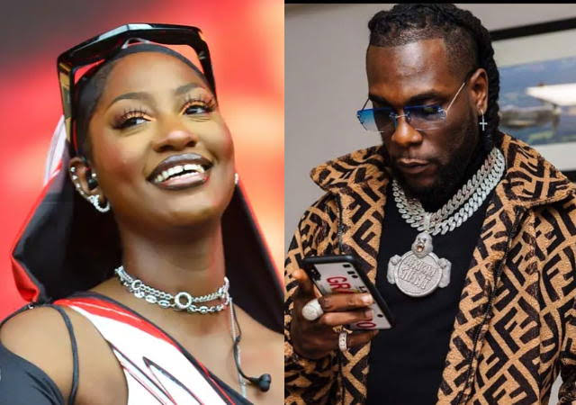 Tems and Burna Boy to Lead Children of Blood and Bone Soundtrack Alongside African All-Stars
