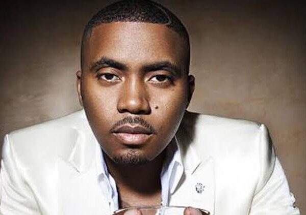 Nas to Receive BMI Icon Award at the 2026 BMI R&B/Hip-Hop Awards