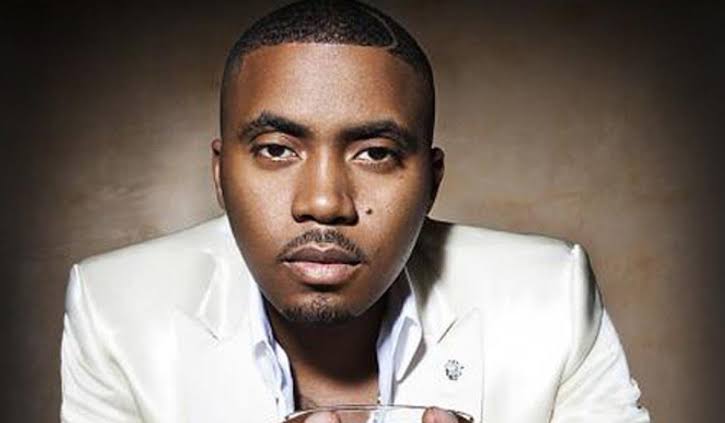 Nas to Receive BMI Icon Award at the 2026 BMI R&B/Hip-Hop Awards