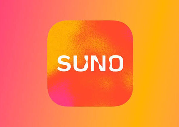 Suno Loses Landmark Copyright Lawsuit Brought by GEMA in Germany