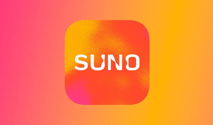 Suno Loses Landmark Copyright Lawsuit Brought by GEMA in Germany