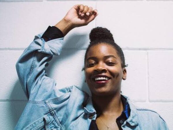 Ari Lennox Announces Vacancy: Late Checkout, the Deluxe Edition of Her Acclaimed Album