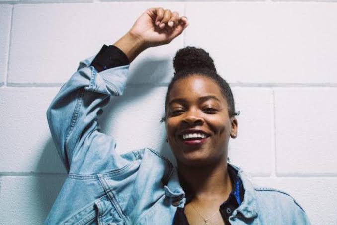 Ari Lennox Announces Vacancy: Late Checkout, the Deluxe Edition of Her Acclaimed Album