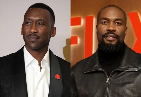 Marvel’s Treatment of Black-Led Projects Faces Renewed Scrutiny After Blade and Wonder Man Setbacks