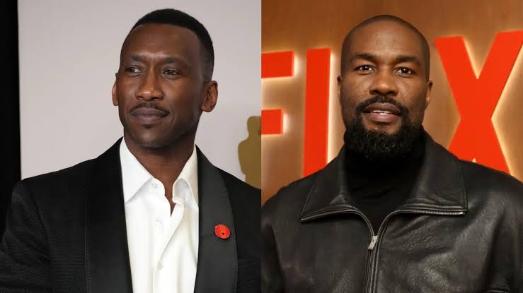 Marvel’s Treatment of Black-Led Projects Faces Renewed Scrutiny After Blade and Wonder Man Setbacks
