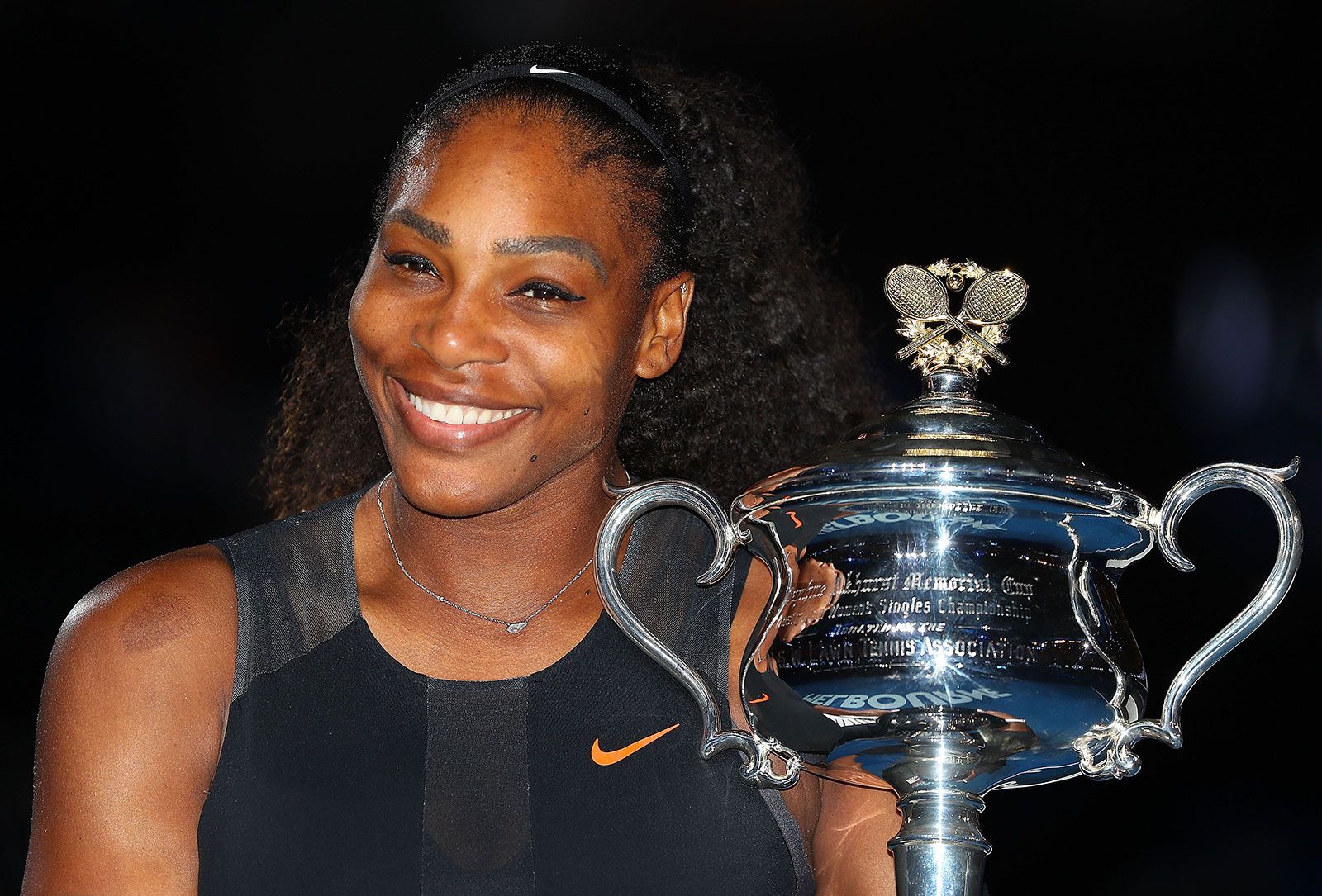 Serena Williams Sets Date for Doubles Comeback Alongside Venus After Wimbledon Injury