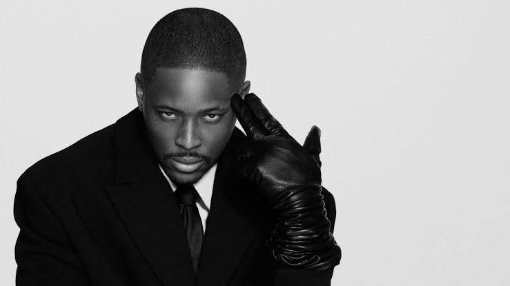 YG Announces ‘The Gentlemen’s Club Tour’ in Support of His Latest Album
