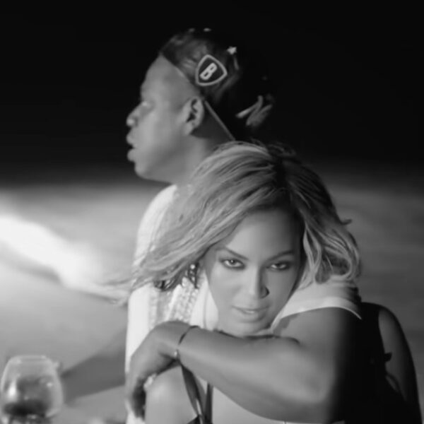 Beyoncรฉ Releases Morning Dew (Donk) Remix Pack Featuring JAY-Z